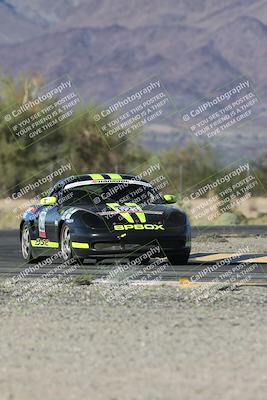 media/Oct-12-2025-Lucky Dog Racing (Sun) [[8adb5568ea]]/4-Fourth Stint/2-Turn 6/